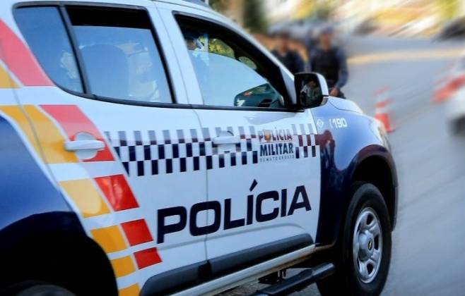 dois-suspeitos-morrem-em-confronto-com-a-policia-apos-decapitar-vitima-em-mt