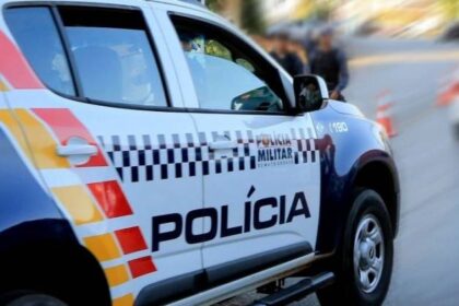 adolescente-e-encontrado-morto-na-rua-dias-apos-sair-da-casa-da-familia-em-mt