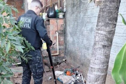 suspeitos-de-envolvimento-em-roubo-de-armas-de-forum-sao-alvos-de-operacao-em-mt