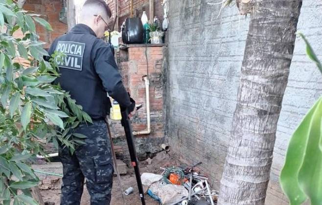 suspeitos-de-envolvimento-em-roubo-de-armas-de-forum-sao-alvos-de-operacao-em-mt