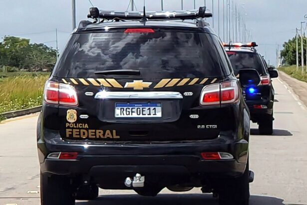 pf-prende-tres-suspeitos-de-assalto-ao-aeroporto-de-caxias-do-sul