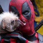 “deadpool-e-o-unico-capaz-de-fazer-aquilo”,-diz-ryan-reynolds-sobre-“regras”-do-filme
