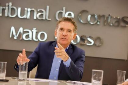 sergio-ricardo-classifica-venda-dos-vagoes-do-vlt-como-excelente-negocio-para-mato-grosso