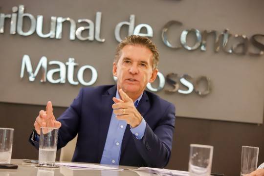 sergio-ricardo-classifica-venda-dos-vagoes-do-vlt-como-excelente-negocio-para-mato-grosso