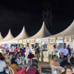 mais-de-2-mil-pessoas-prestigiaram-o-circuito-gastronomico-do-pantanal-2024-em-pocone
