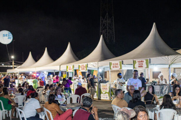 mais-de-2-mil-pessoas-prestigiaram-o-circuito-gastronomico-do-pantanal-2024-em-pocone
