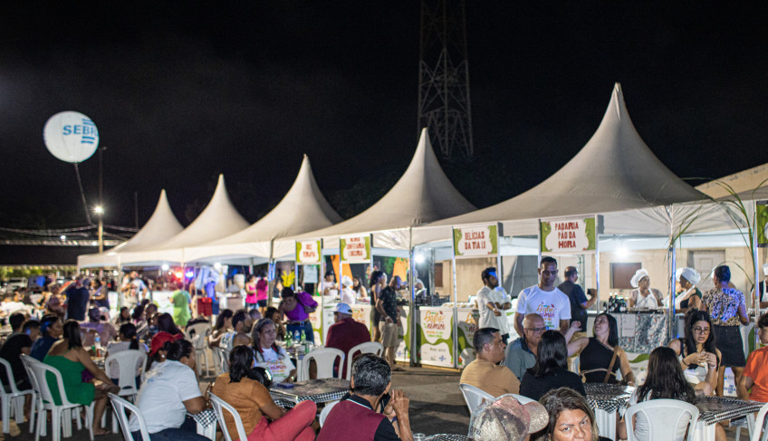 mais-de-2-mil-pessoas-prestigiaram-o-circuito-gastronomico-do-pantanal-2024-em-pocone