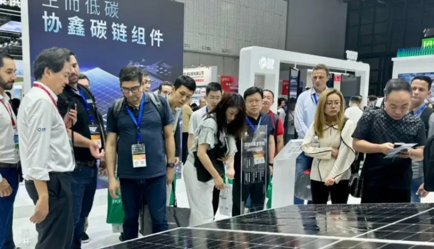empresarios-de-mt-conhecem-as-maiores-feiras-de-energia-solar-em-missao-para-china-e-alemanha