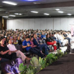 medalhista-olimpico-flavio-canto-revela-os-segredos-de-alta-performance-para-centenas-de-pessoas-em-cuiaba