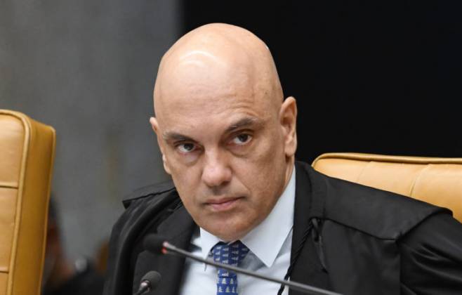 moraes-arquiva-inquerito-sobre-possivel-abuso-de-big-techs-em-campanha-contra-pl-das-fake-news