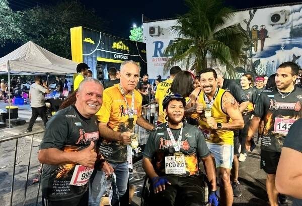 presidente-chico-2000-agradece-atletas-que-participaram-da-8a-corrida-pela-vida
