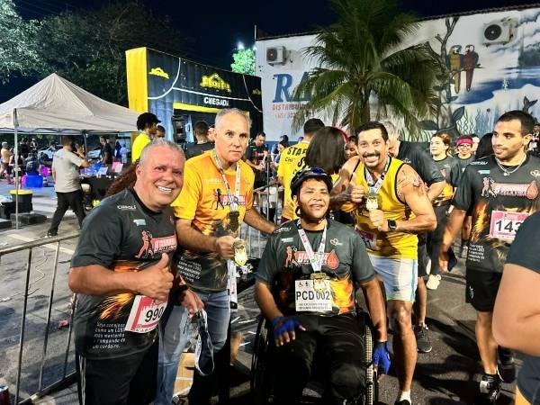 presidente-chico-2000-agradece-atletas-que-participaram-da-8a-corrida-pela-vida