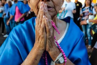 exposicao-“a-festa-tradicional-de-sao-benedito”-sera-aberta-nesta-quinta-feira-(13)-em-cuiaba