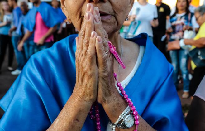 exposicao-“a-festa-tradicional-de-sao-benedito”-sera-aberta-nesta-quinta-feira-(13)-em-cuiaba