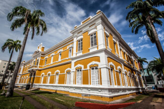biblioteca-estadual-estevao-de-mendonca-comemora-112-anos-de-fundacao-com-evento-sobre-historia-da-instituicao
