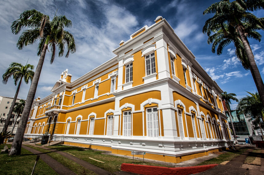 biblioteca-estadual-estevao-de-mendonca-comemora-112-anos-de-fundacao-com-evento-sobre-historia-da-instituicao