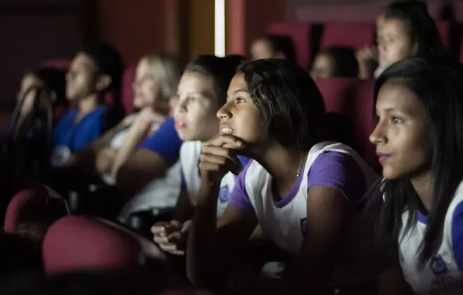 secel-abre-inscricoes-para-edital-de-fomento-a-cinemas-de-mato-grosso