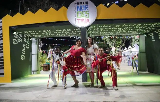 botelho-diz-que-1o-festival-nordestino-marca-tradicao-de-migrantes