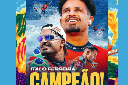 italo-ferreira-e-campeao-de-surfe-em-saquarema-e-entra-no-top-5-da-wsl