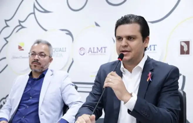 audiencia-publica-na-almt-debate-a-saude-mental-materna
