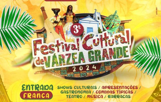 praca-do-jardim-gloria-ii-vai-receber-o-3o-festival-e-feira-cultural-de-varzea-grande-dias-05-e-06-de-julho-a-partir-das-18h