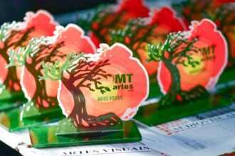 mt-artes-homenageia-destaques-da-cultura-de-2023