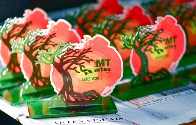 mt-artes-homenageia-destaques-da-cultura-de-2023