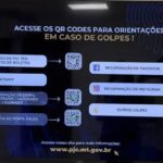 policia-civil-cria-canal-com-orientacoes-a-vitimas-em-caso-de-golpes