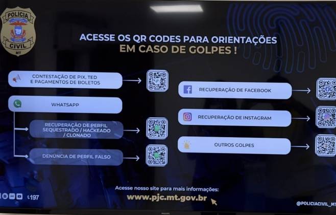 policia-civil-cria-canal-com-orientacoes-a-vitimas-em-caso-de-golpes