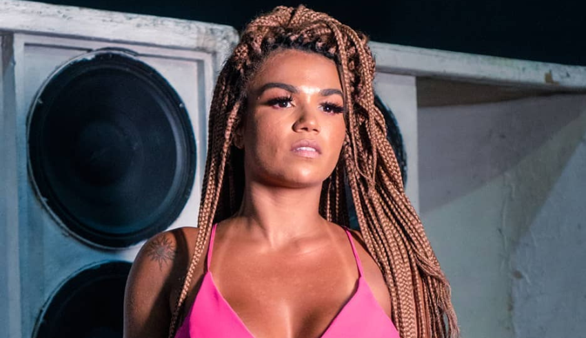 hbo-max-anuncia-lancamento-de-beleza-fatal,-a-primeira-novela-brasileira,-no-segundo-semestre-de-2024