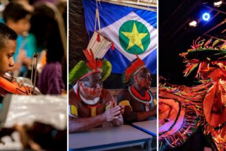 consulta-publica-sobre-a-lei-paulo-gustavo-fica-aberta-para-a-populacao-ate-sexta-feira-(02)