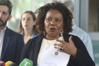 margareth-menezes-anuncia-desbloqueio-de-quase-r$-1-bi-da-lei-rouanet