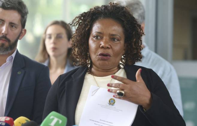 margareth-menezes-anuncia-desbloqueio-de-quase-r$-1-bi-da-lei-rouanet