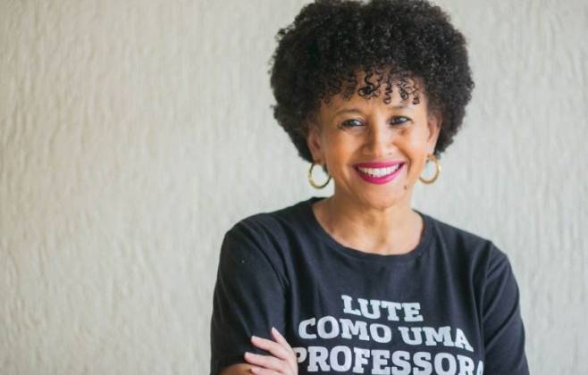 lei-que-inclui-cultura-afro-brasileira-nas-escolas-completa-20-anos