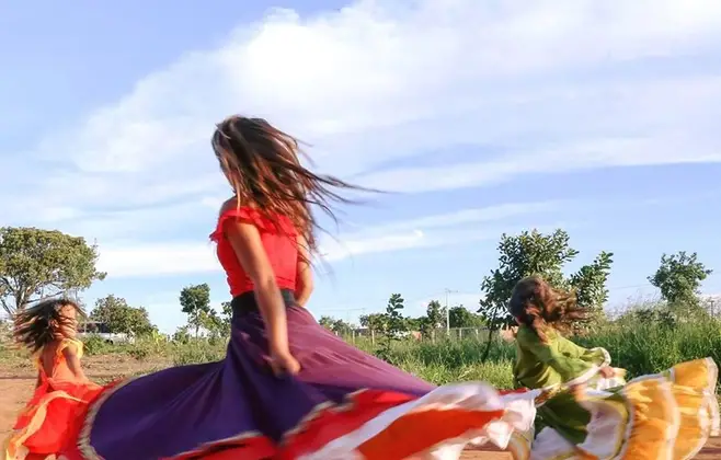 filme-sobre-culturas-e-identidades-ciganas-esta-em-fase-final-de-producao