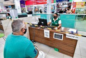 entrevistas-para-vagas-temporaria-de-monitor-infantil-comecam-na-quinta-feira-(12)