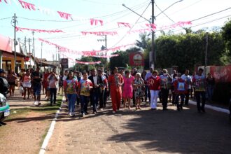 festa-de-sao-pedro-retorna-em-grande-estilo-com-parceria-da-prefeitura-de-varzea-grande