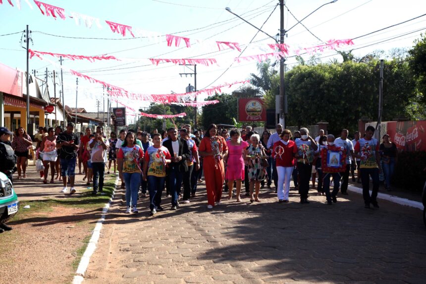 festa-de-sao-pedro-retorna-em-grande-estilo-com-parceria-da-prefeitura-de-varzea-grande