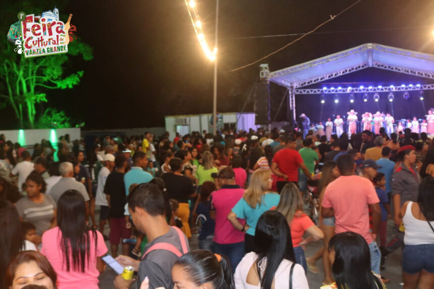 feira-cultural-de-vg-atrai-mais-de-20-mil-pessoas-em-quatro-dias