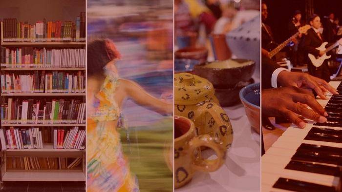 inscricoes-para-eleicoes-do-conselho-estadual-de-cultura-encerram-na-segunda-feira-(31)