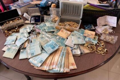 advogada-e-socia-sao-alvos-de-operacao-que-investiga-golpe-de-r$-50-mil-em-cuiaba