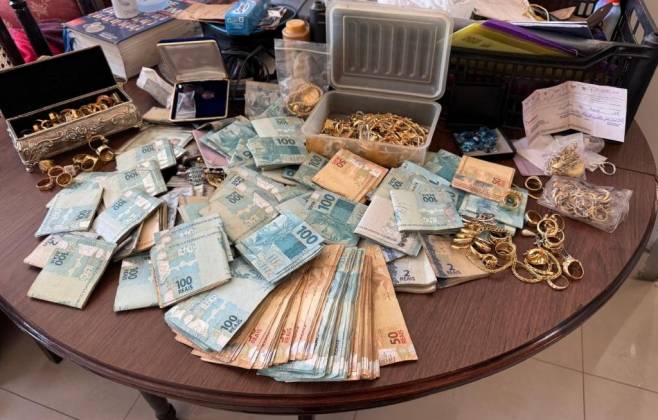 advogada-e-socia-sao-alvos-de-operacao-que-investiga-golpe-de-r$-50-mil-em-cuiaba