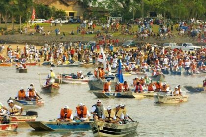festival-internacional-de-pesca-comeca-nesta-terca-feira-(2)-em-mt