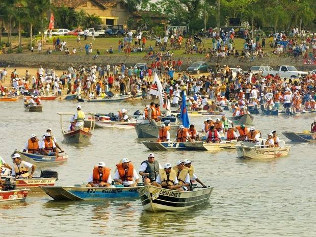 festival-internacional-de-pesca-comeca-nesta-terca-feira-(2)-em-mt