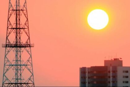 inmet-alerta-para-baixa-umidade-do-ar-em-mt-nesta-sexta-feira-(5)