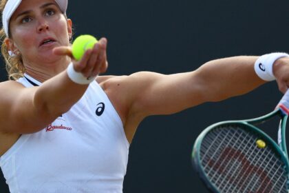 bia-haddad-cai-para-danielle-collins-na-terceira-rodada-de-wimbledon