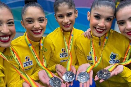 selecao-de-ginastica-ritmica-e-convocada-para-jogos-olimpicos-de-paris