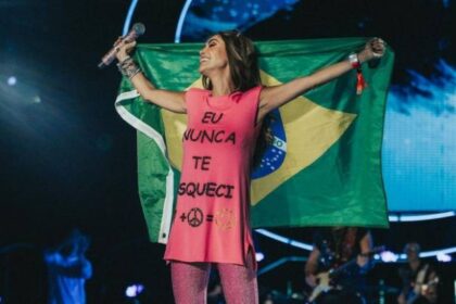 com-infeccao-renal,-cantora-anahi-esta-fora-de-show-do-rbd-em-sao-paulo