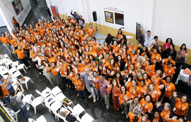 almt-lanca-curso-de-enfrentamento-a-violencia-contra-as-mulheres
