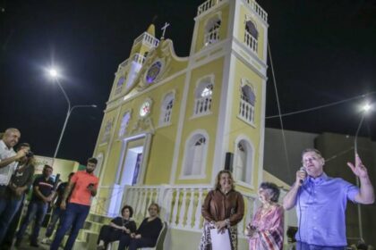 imersao-cuiaba-digoreste-reune-personalidades-da-cuiabania-na-almt